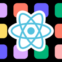 Why Use React in 2023