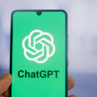 ChatGPT To Surface Reddit Content Via Partnership With OpenAI