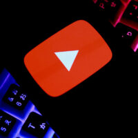 YouTube Unveils New Content And Ad Offerings At Brandcast